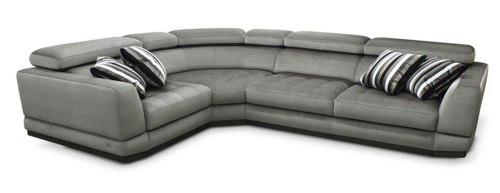 Диван 8 Марта Теннесси угловой на VALLES.TOP