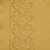 Ткань Galleria Arben Art Nouveau MUCHA STRIPE GOLD на VALLES.TOP