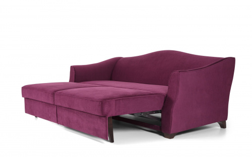 Диван NEXTFORM Довиль (Пума) удлиненный на VALLES.TOP