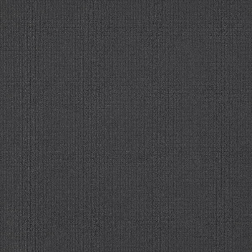 Ткань Galleria Arben LIDO 02 PEWTER на VALLES.TOP