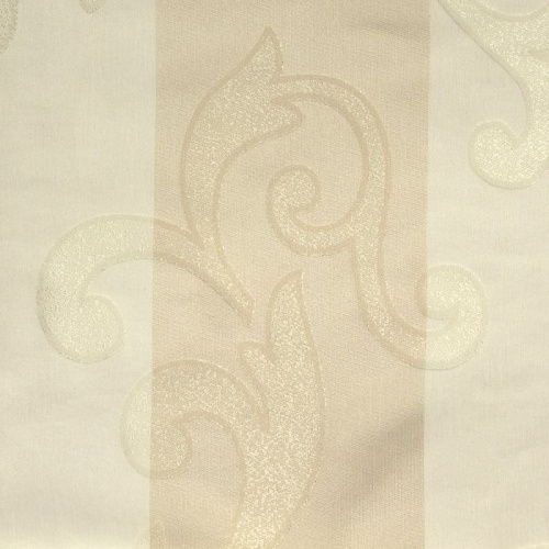 Ткань Galleria Arben Aurelio PRINCE 02 на VALLES.TOP