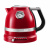 Электрочайник KitchenAid Artisan 5KEK1522EER красный Электрочайник KitchenAid Artisan 5KEK1522EER красный на VALLES.TOP