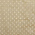 Ткань Galleria Arben Exclusive POSITANO 9 BEIGE SKY _KE на VALLES.TOP