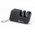 Точилка Wüsthof Knife sharpeners двухуровневая, карманная, цвет черный на VALLES.TOP