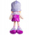 Кукла Lovely Joy LJ-29 на VALLES.TOP