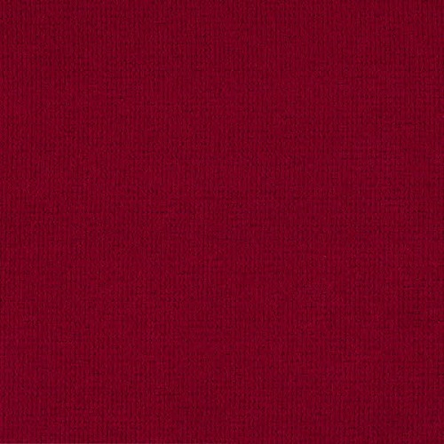 Ткань Galleria Arben LIDO 20 VINO на VALLES.TOP
