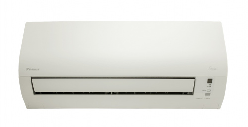 Кондиционер Daikin ATX ATX20KV/ARX20K на VALLES.TOP