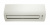 Кондиционер Daikin ATX ATX20KV/ARX20K на VALLES.TOP