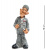 Статуэтка The Comical World of Stratford Слесарь RV-46 малая на VALLES.TOP