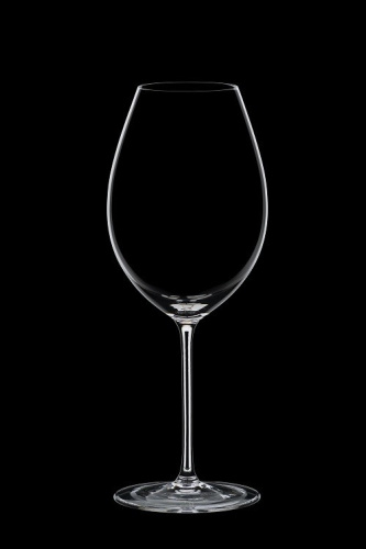 Бокал Riedel Tinto Reserva для вина, 620 мл на VALLES.TOP
