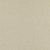 Ткань Galleria Arben PRIMAIR 08 LINEN на VALLES.TOP