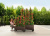 Кашпо Lechuza Trio Cottage 30 см Кашпо Lechuza Trio Cottage 30 см на VALLES.TOP