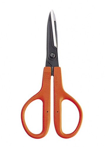 Ножницы для флориста универсальные Florist Chikamasa на VALLES.TOP