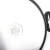 Сотейник AMT Frying Pans с двумя фиксированными ручками, диаметр 28 см на VALLES.TOP