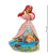 Фигурка Disney Traditions Ариэль (У берега моря)  на VALLES.TOP