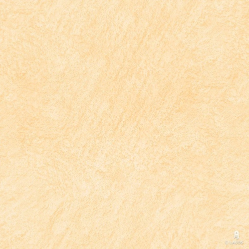 Покрытие Vincent Decor Grassello Dei Dogi Лофт-бетон декоративное на VALLES.TOP