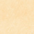 Покрытие Vincent Decor Grassello Dei Dogi Лофт-бетон декоративное Покрытие Vincent Decor Grassello Dei Dogi Лофт-бетон декоративное на VALLES.TOP
