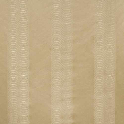 Ткань Galleria Arben Exclusive ENIAMIS BLANC CASSE на VALLES.TOP