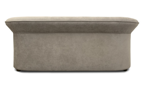 Диван NEXTFORM Родео большой на VALLES.TOP