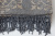 Плед-покрывало Secret De Maison Imperial, 220 см Плед-покрывало Secret De Maison Imperial, 220 см на VALLES.TOP