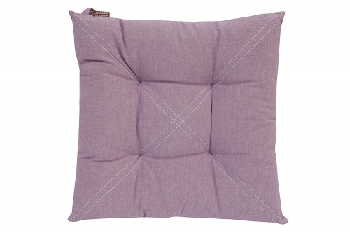 Подушка Secret De Maison Aromate на стул на VALLES.TOP