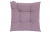 Подушка Secret De Maison Aromate на стул на VALLES.TOP
