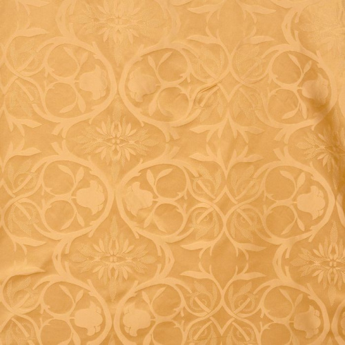 Ткань Galleria Arben Exclusive LOCUST 9908 на VALLES.TOP