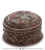 Шкатулка Veronese Святое семейство WS-536 на VALLES.TOP