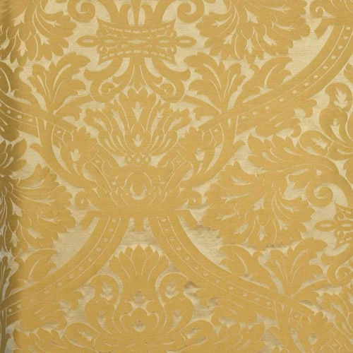 Ткань Galleria Arben Exclusive CINQUECENTO 3 GOLD на VALLES.TOP
