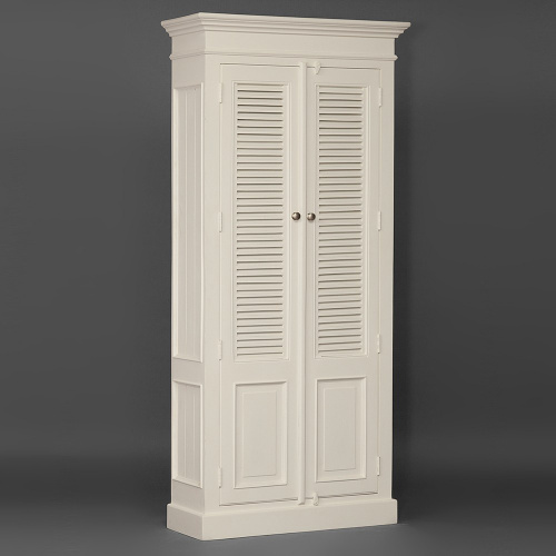 Шкаф Secret De Maison Riviera на VALLES.TOP