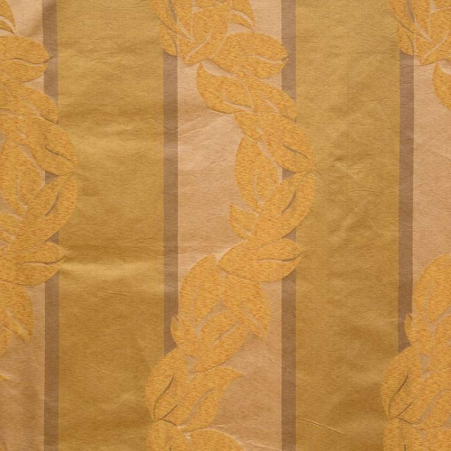 Ткань Galleria Arben Exclusive TINTORETTO 23 CREAM на VALLES.TOP