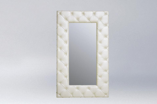 Зеркало Dream Land вид 4, с утяжками, 170x100 см на VALLES.TOP