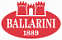Ballarini