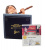 Статуэтка The Comical World of Stratford Гитарист STD-22 на VALLES.TOP