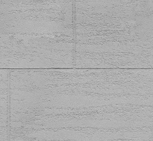 Покрытие Vincent Decor Travertino Romano Лечче декоративное на VALLES.TOP
