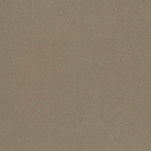 Ткань Galleria Arben Everyday Colors SENSEI 02 MUCHROOM на VALLES.TOP