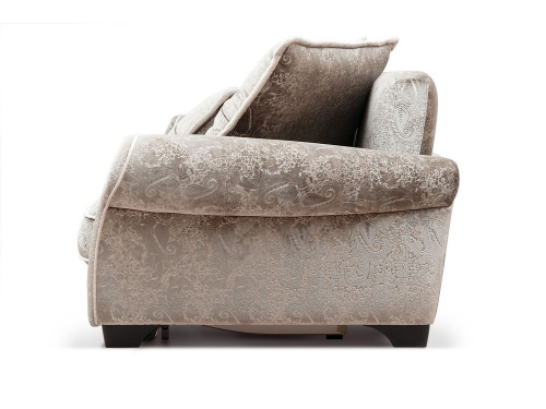 Диван 8 Марта Дали прямой на VALLES.TOP