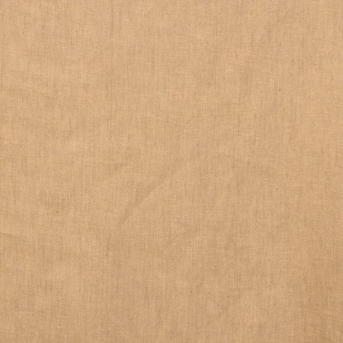Ткань Galleria Arben Exclusive MAINE DMAINECLR4_2800 на VALLES.TOP