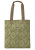 Сумка-авоська Honeysuckle by William Morris Briers на VALLES.TOP
