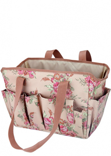 Сумка флориста для инструментов GardenGirl Classic Collection на VALLES.TOP