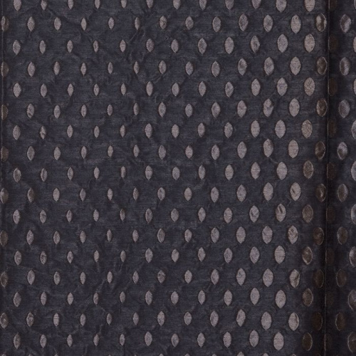 Ткань Galleria Arben Exclusive TENNIS GAIDA 1356 на VALLES.TOP
