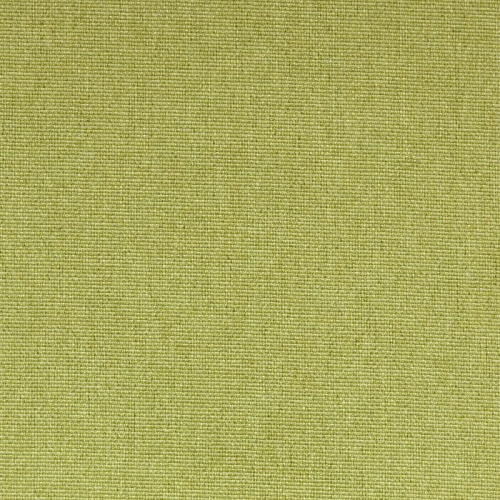 Ткань Galleria Arben Everyday Colors MERINO 53 PISTACHIO на VALLES.TOP