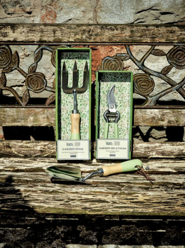 Секатор Briers Honeysuckle на VALLES.TOP