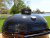 Гриль Primo Oval 300 Family угольный Гриль Primo Oval 300 Family угольный на VALLES.TOP