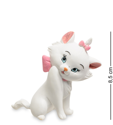 Фигурка Мэри (Маленькая леди) на VALLES.TOP