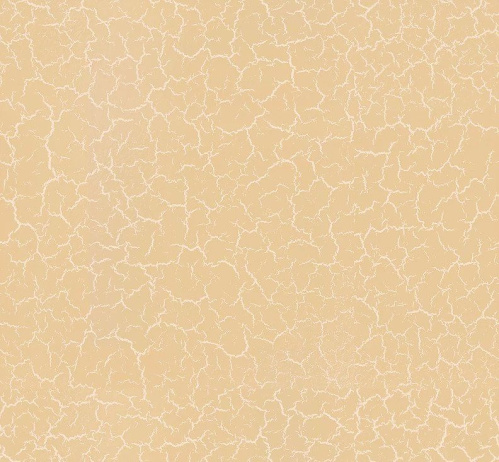 Покрытие Vincent Decor Peinture Craquelure Матера декоративное на VALLES.TOP