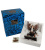 Статуэтка Veronese Мужчина WS-376 в стиле стимпанк на VALLES.TOP