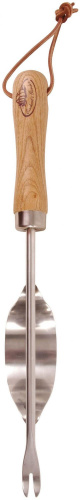 Корнеудалитель Esschert Design Gardentools на VALLES.TOP