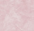 Покрытие Vincent Decor Decorum Village Мерибель декоративное на VALLES.TOP