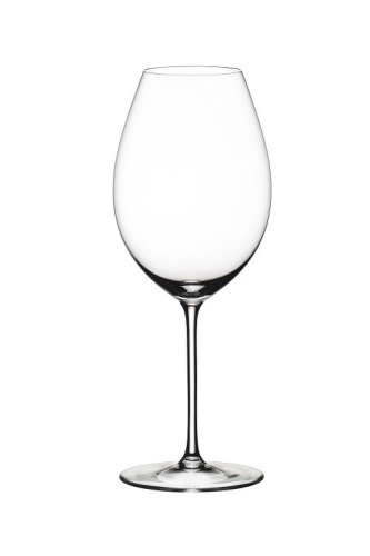 Бокал Riedel Tinto Reserva для вина, 620 мл на VALLES.TOP
